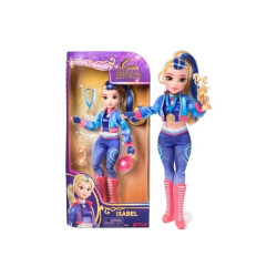 SPIN UnicornAcademy Modna Isabel 6072647 /4