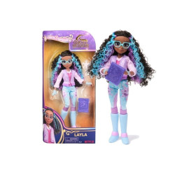 SPIN UnicornAcademy Modna Layla 6072646 /4