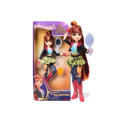 SPIN UnicornAcademy Modna Valentina 6072648 /4