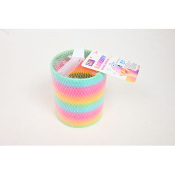 Sprężyna wys.10cm średnica 8,5cm GA062094 92565