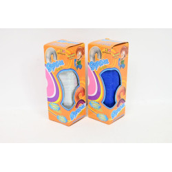 Sprężyna GA057179 89507