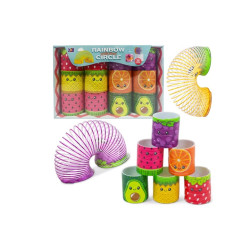 Sprężyna owoce A-0826 83269