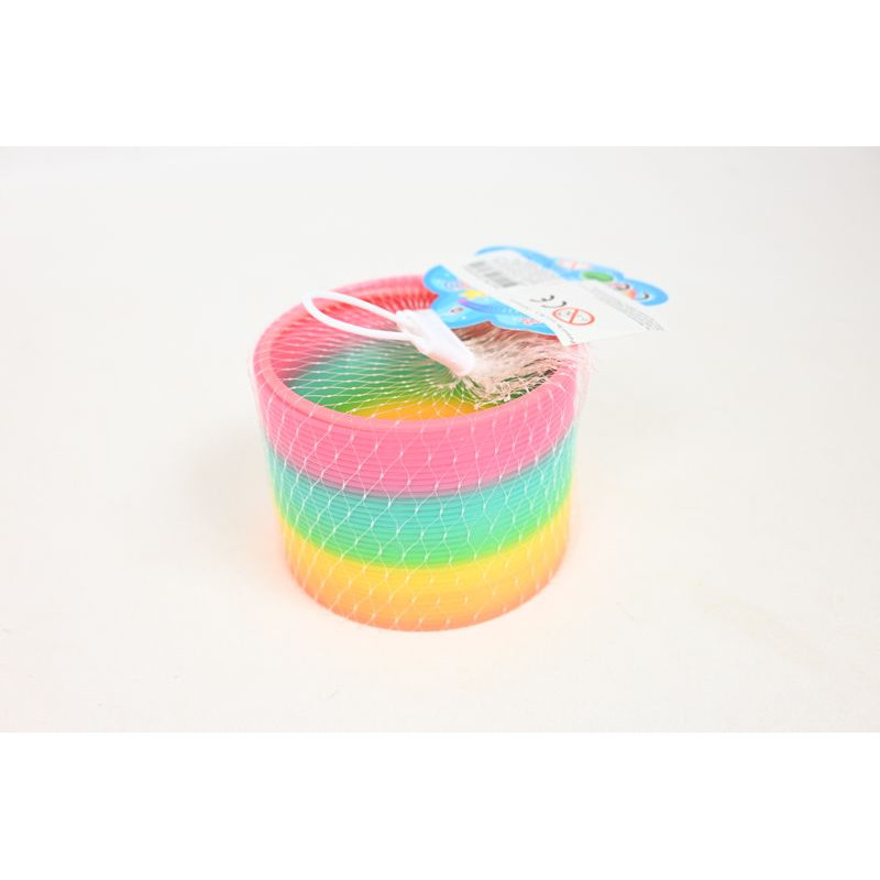 Sprężyna tęczowa GA036641 31711