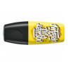 STABILO BOSS mini zakreślacz żółty 07/24 92062