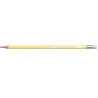 STABILO Swano pastel ołówek żółty HB 4908/01 53483