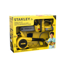 STANLEY Dmuchawa+piła łańcuchowa SGH033-SY 44543