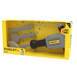 STANLEY Młot pneumatyczny n/b RP048-SY 43676