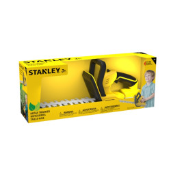 STANLEY Nożyce do żywopłotu RP115-SY 47070