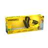 STANLEY Nożyce do żywopłotu RP115-SY 47070