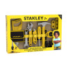 STANLEY Pas z narzędziami SRP066-SY 45571