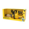 STANLEY Piła łańcuchowa na baterie RP046-SY 43652
