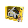 STANLEY Piła tarczowa n/b RP049-SY 43683
