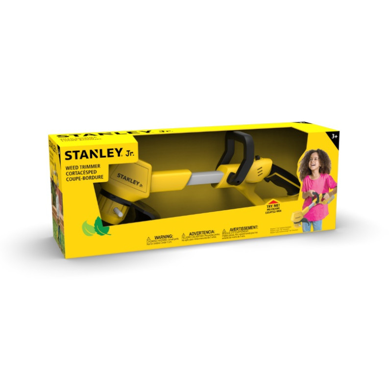 STANLEY Podkaszarka na baterie RP114-SY 47087