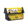 STANLEY Skrzynka z narzędziami SRP065-SY 45564