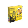 STANLEY Stół warsztatowy 140el SRP126-SY 48206