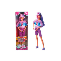 Steffi Gamer Girl 573-3704