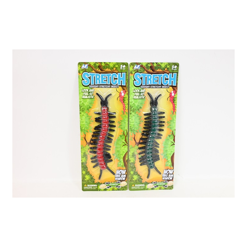 Stonoga do rozciągania A-1036 77459