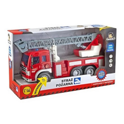 Straż pożarna św/dźw 071925 00698