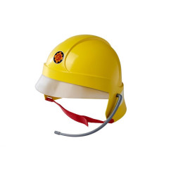Strażak Sam kask 925-2596