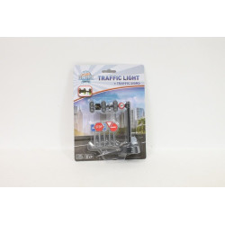 Sygnalizator świetlny 570471 22370