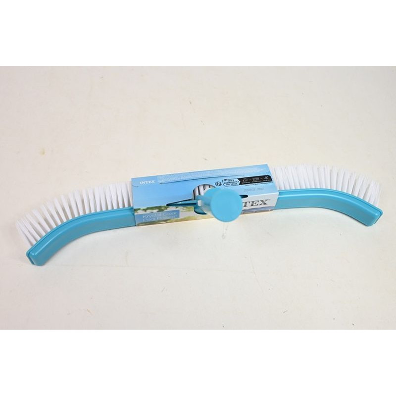 Szczotka do czyszczenia 29053 04615