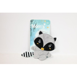 Szop Pedro szeleścik 6118 61186