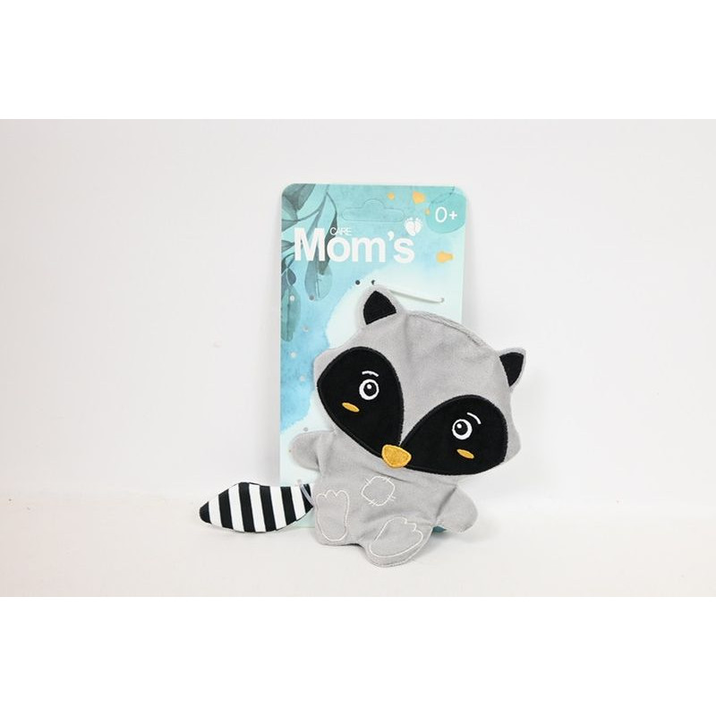 Szop Pedro szeleścik 6118 61186