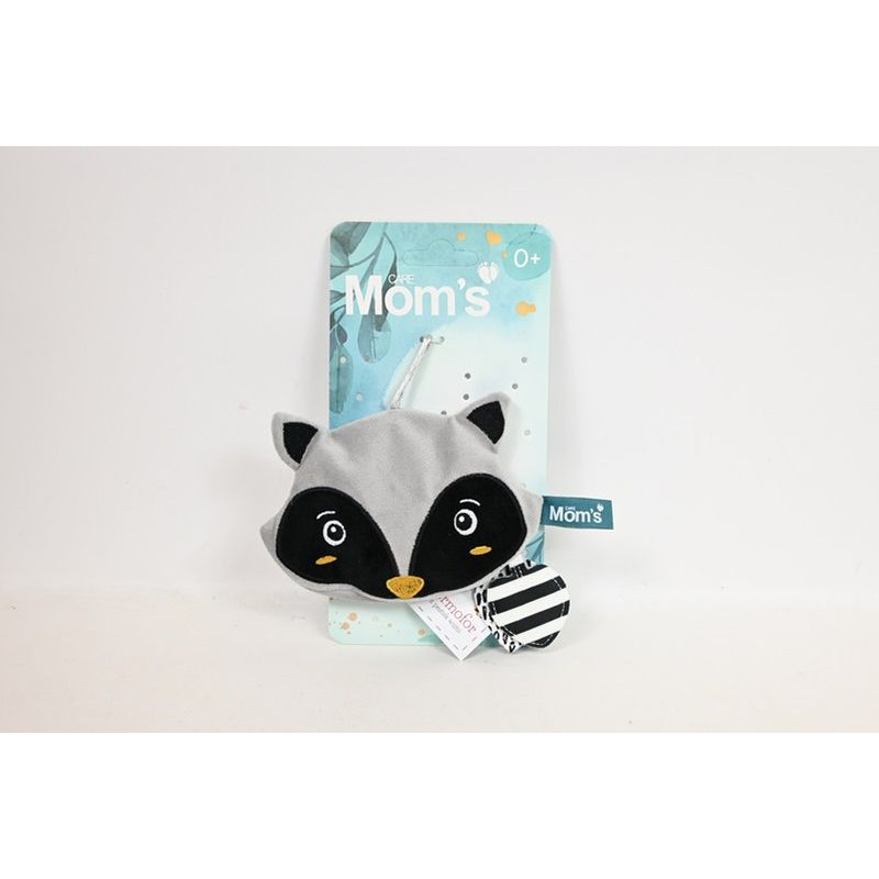 Szop Pedro termofor z pestek wiśni 6120 61209