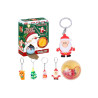 Świąteczne breloki A-2228 87823