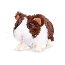 Świnka morska 18cm 90072 00721