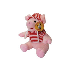 Świnka w Bluzie 43483