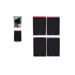 Tablet graficzny LCD 18-5x19x05cm 590235 34052