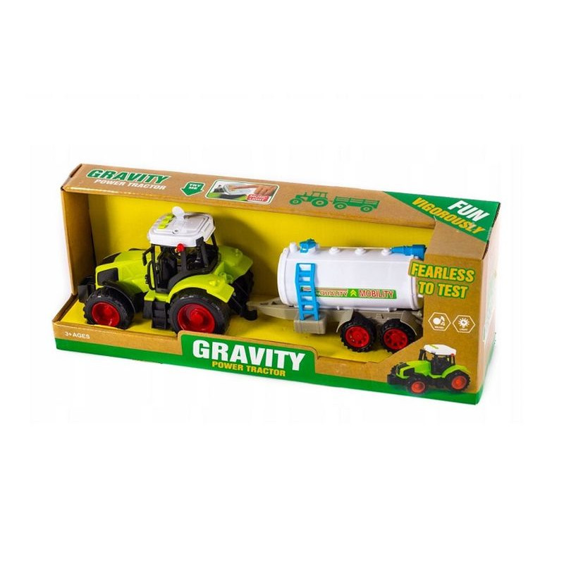 Taktor muzyka/światło B1965928 11731