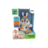 Tańczący królik SmilyPlay HE9991 03379