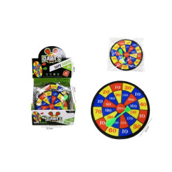 Tarcza rzutki H14030 52275