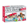 Tego nie nauczą Cię w szkole3 O Polsce 41268