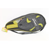 Tenis plażowy rakietki plastik 49cm 011973 85084
