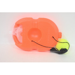 Tenis trener A-1147 83115