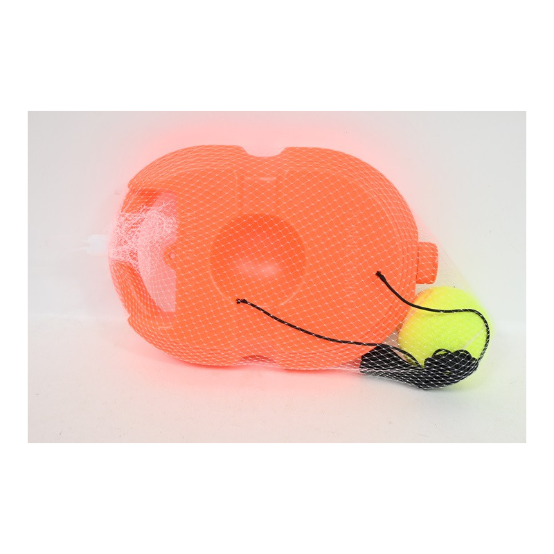 Tenis trener A-1147 83115