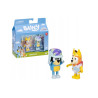TMT BLUey Baśniowe postacie 2pak BLU17974 79741