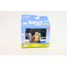 TMT BLUey fig Lody 2pak BLU18914 89146