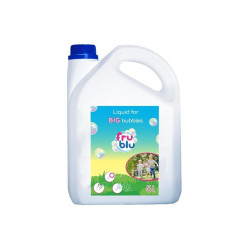 TMT FRU BLU płyn do dużych baniek 5l DKF0537 00435