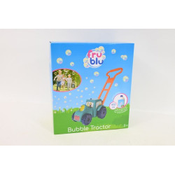 TMT FRU BLU zest traktor+płyn 0,4l DKF0396 00039