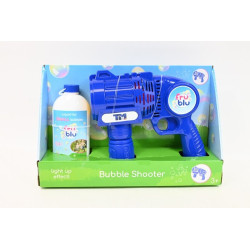 TMT FRU BLU zest.bańk.shooter+pł0,4l DKF0453 00114