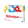 TMT Gra Rummikub 3w1 LMD8613 08503