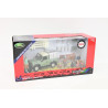 TOMY Britains Land Rover zest.weterynaryjny 43385