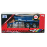 TOMY Britains przyczepa wywrotka Kane 43368