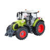 TOMY Britains Claas Arion 660 43374