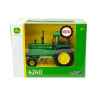 TOMY Britains traktor John Deere 4240 43376