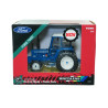 TOMY Britains traktorFord7600 na bliźniakach 43371